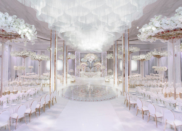 Агентства WE Production