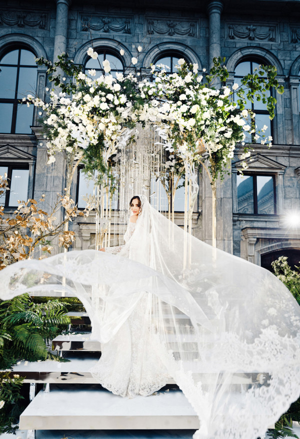 Агентства WE Production