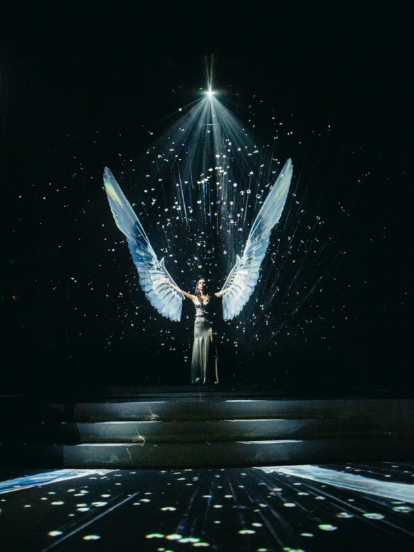 Агентства WE Production