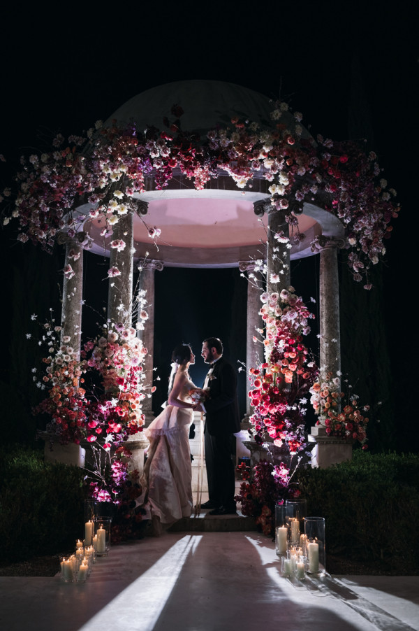 Агентства WE Production