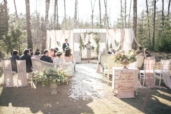 Площадки Бутик-отель Родники