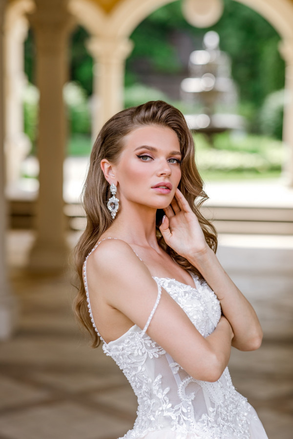 Свадьба футболиста Алексея Сутормина и Марины в