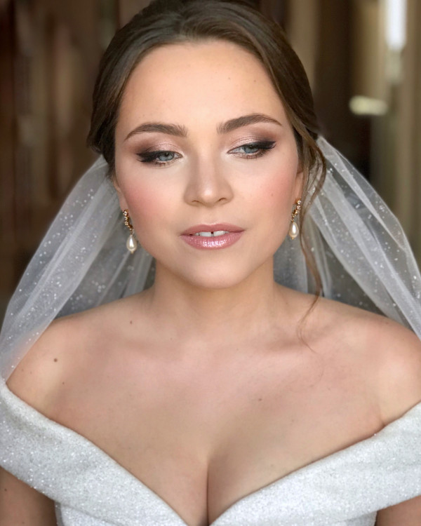 Стилисты Светлана Жукова