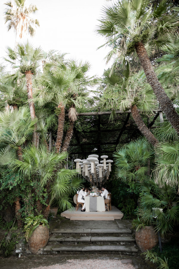 Декораторы Юлия Шакирова