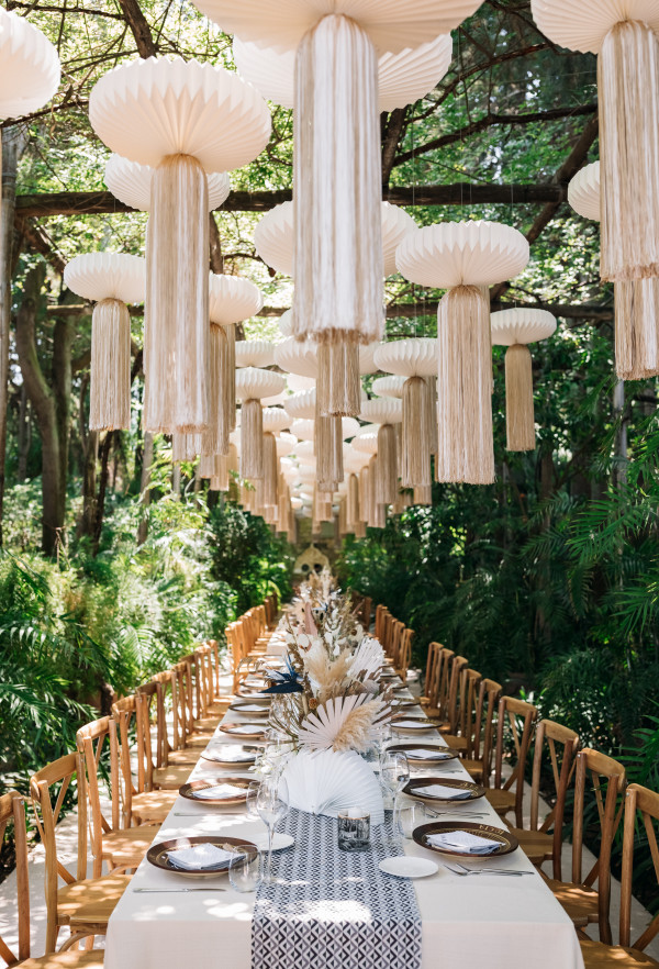 Декораторы Юлия Шакирова