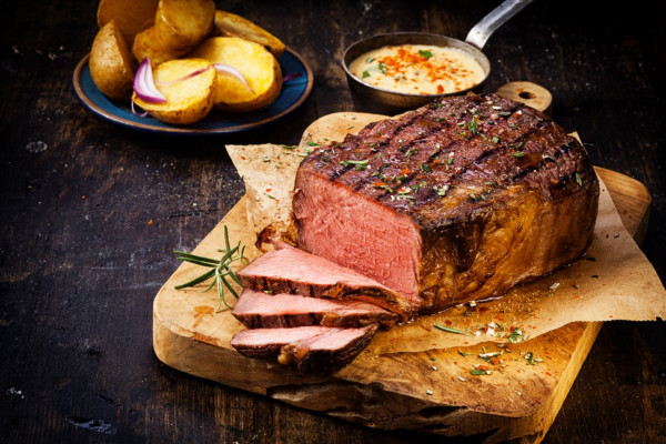 Свадьба в Orion Hall: секретная комната невесты,