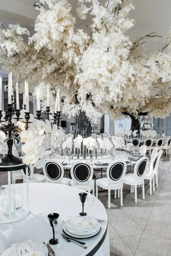 Декораторы Юлия Шакирова