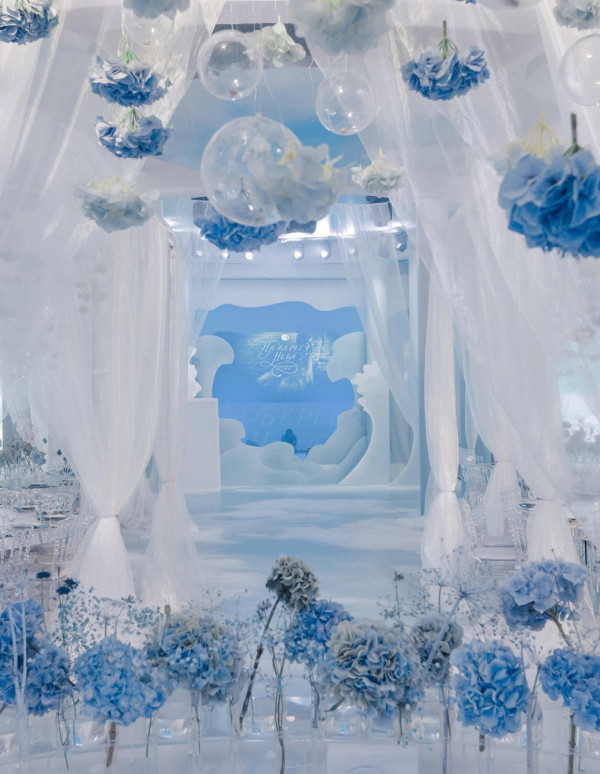 Почему вам нужен виджей на свадьбе?