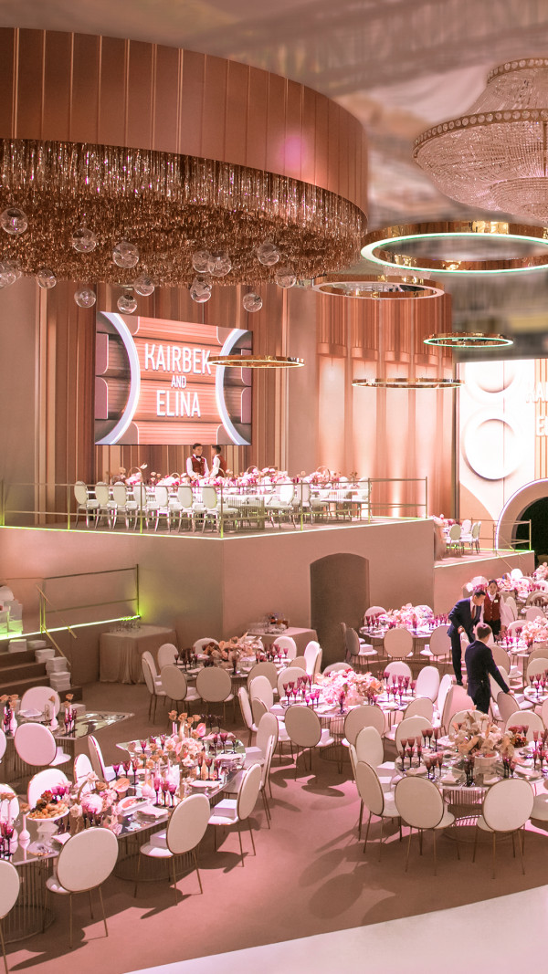 Декораторы Юлия Шакирова