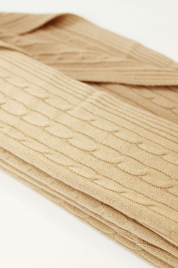 Где и как составить свадебный вишлист