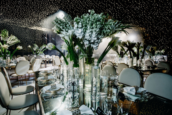 Декораторы Юлия Шакирова