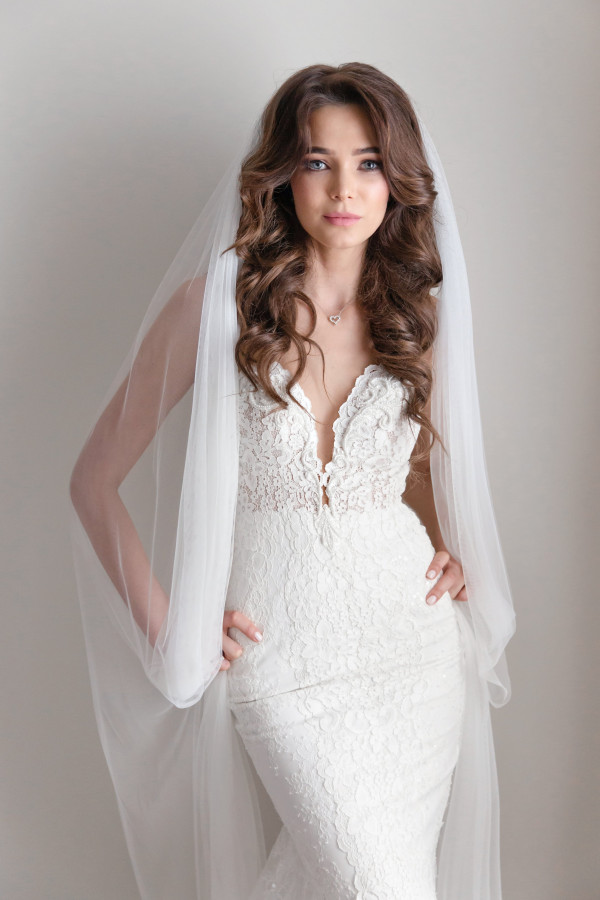 Свадебная вечеринка Дарьи и Кирилла в Tatler