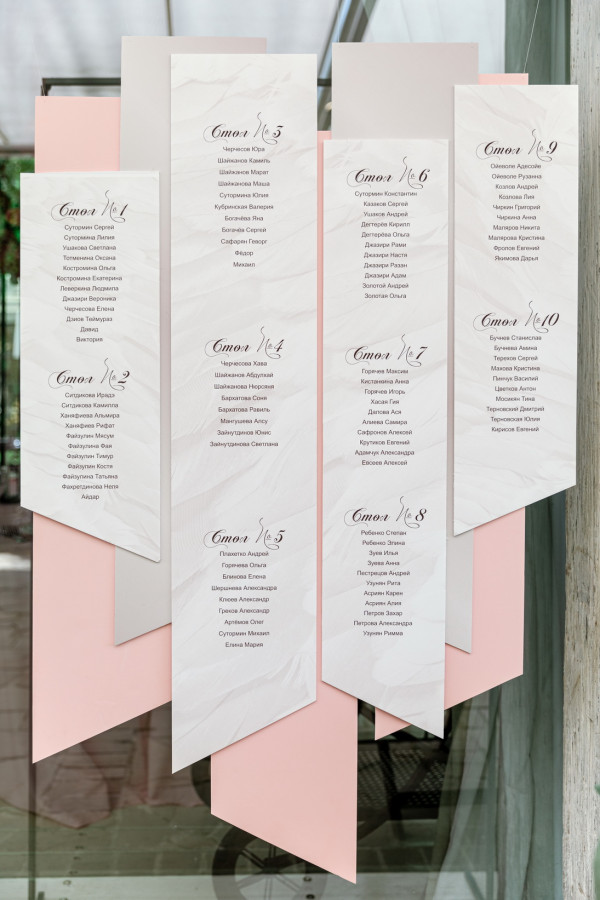 Свадьба футболиста Алексея Сутормина и Марины в