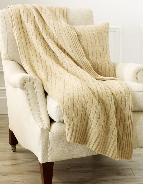 Где и как составить свадебный вишлист