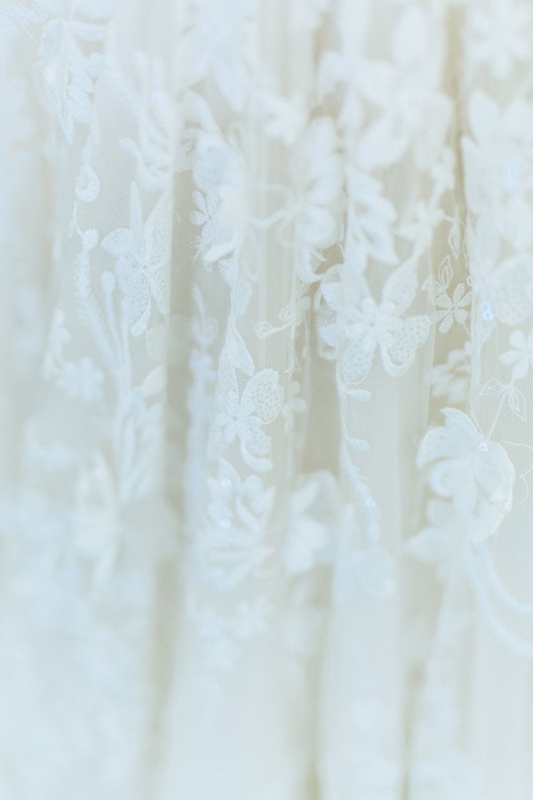 Свадьба Собчак и Богомолова: как проходили сборы