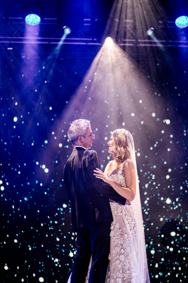 Агентства WE Production