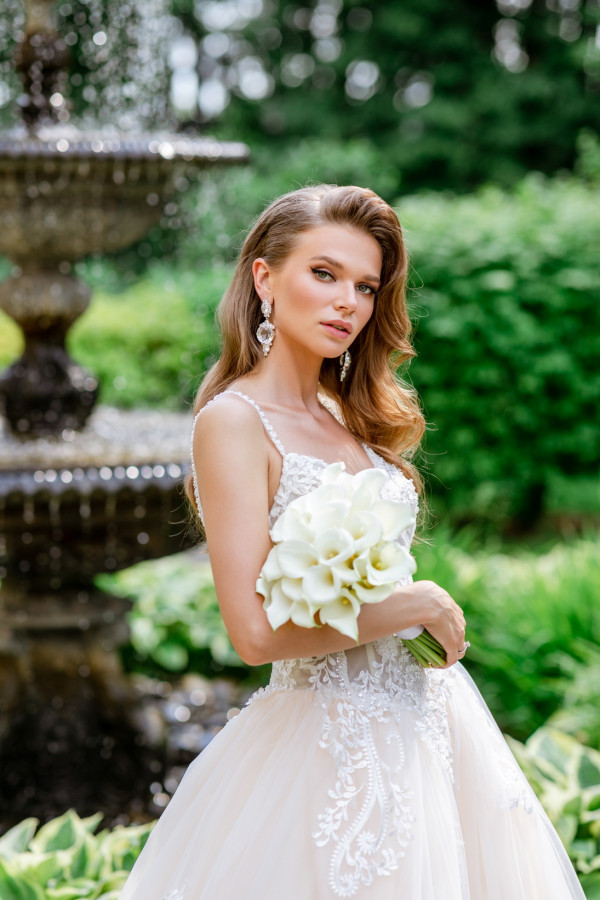 Свадьба футболиста Алексея Сутормина и Марины в