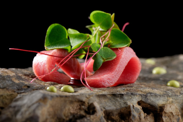 Свадьба в Orion Hall: секретная комната невесты,