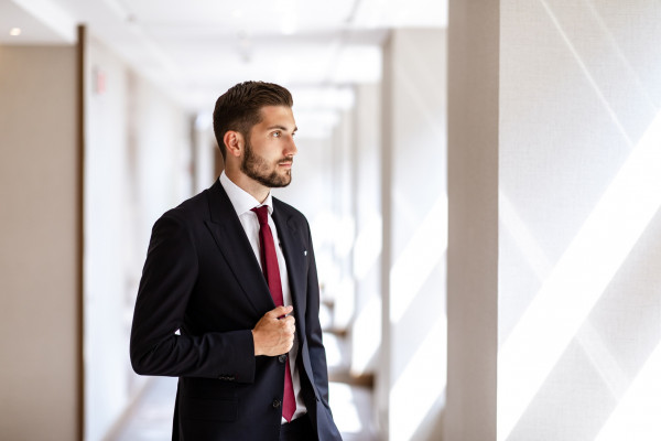 Свадьба футболиста Алексея Сутормина и Марины в