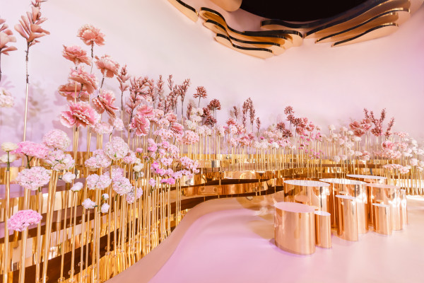 Декораторы Юлия Шакирова