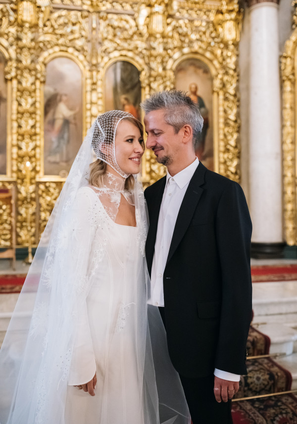 Агентства WE Production