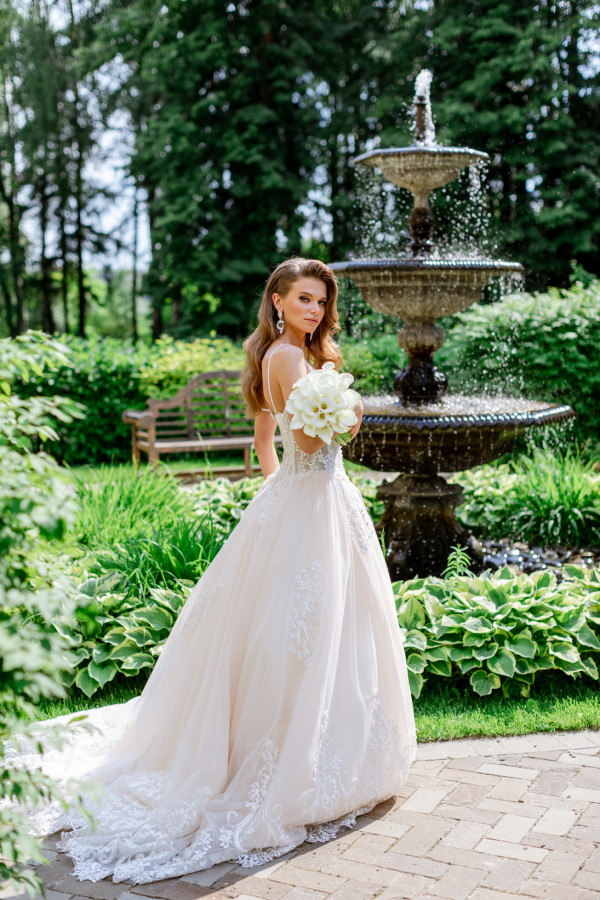 Свадьба футболиста Алексея Сутормина и Марины в