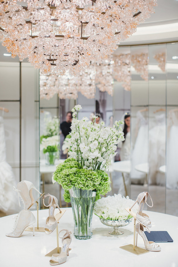 Платья Wedding by Mercury