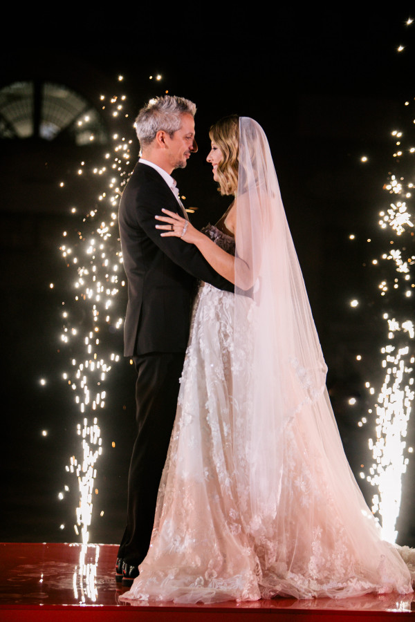 Агентства WE Production