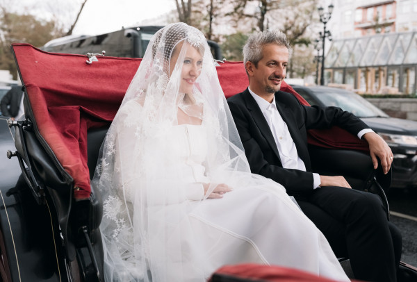 Агентства WE Production