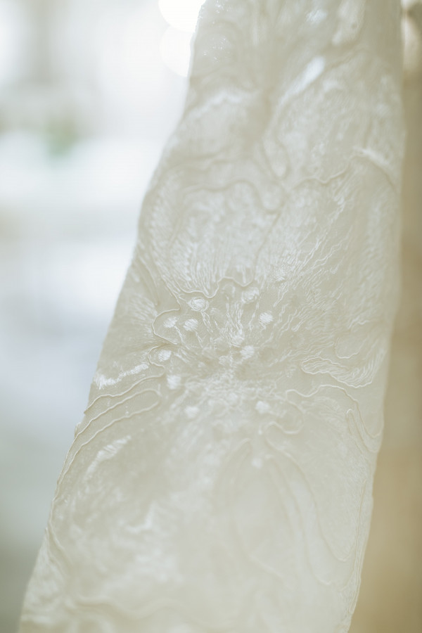 Свадьба Собчак и Богомолова: как проходили сборы