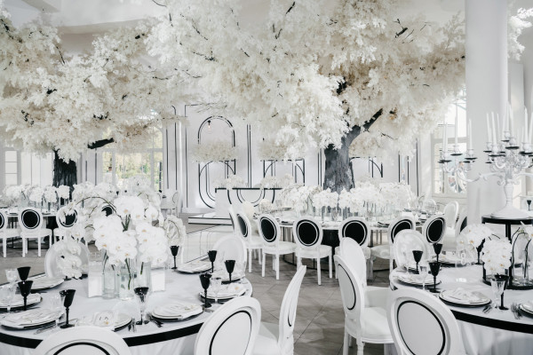 Декораторы Юлия Шакирова