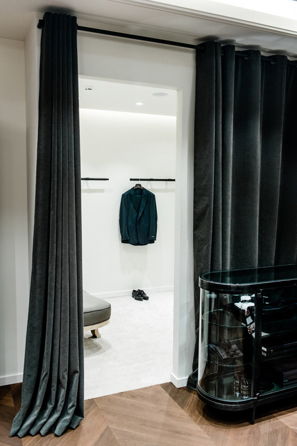 Платья Wedding by Mercury