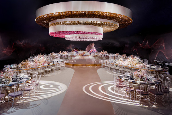 Декораторы Юлия Шакирова