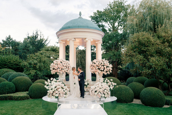 Агентства WE Production