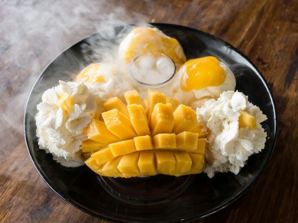 Свадьба в Orion Hall: секретная комната невесты,