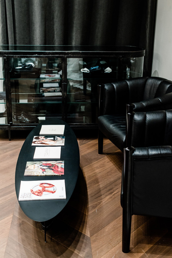 Платья Wedding by Mercury