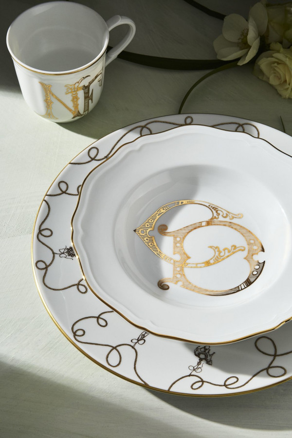 BoscoCeremony — новое свадебное пространство в Петровском