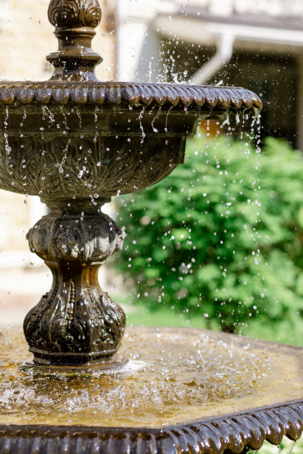 Свадьба футболиста Алексея Сутормина и Марины в