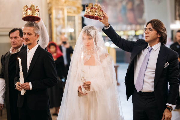 Агентства WE Production