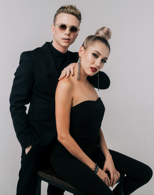 Лучшие кавер-группы: What’s Up