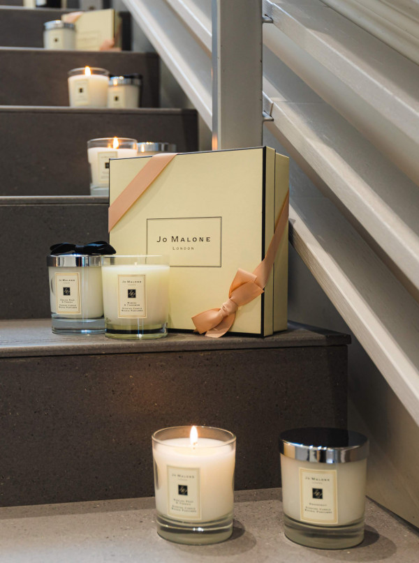 Как прошел девичник для невест в Wedding