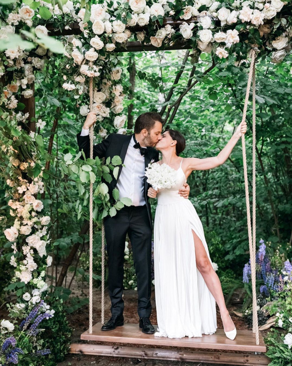 LID’S EVENTHOUSE празднуют 15-летие и готовятся к