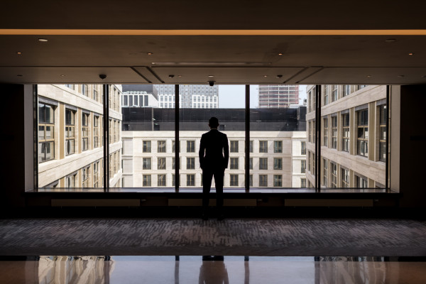 Свадьба футболиста Алексея Сутормина и Марины в