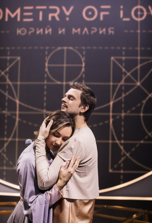 Почему вам нужен виджей на свадьбе?