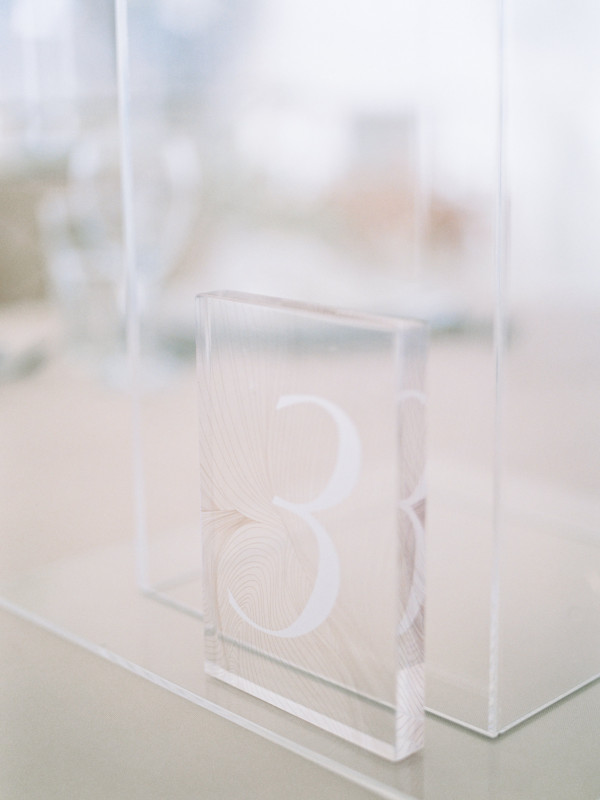 Классическая свадьба Ольги и Николая в нежно-розовых