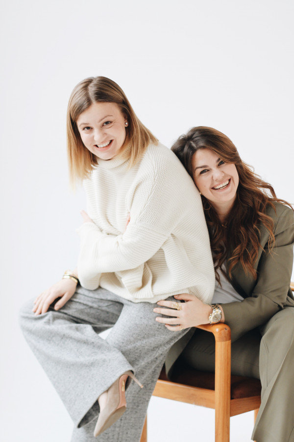 Где и как составить свадебный вишлист