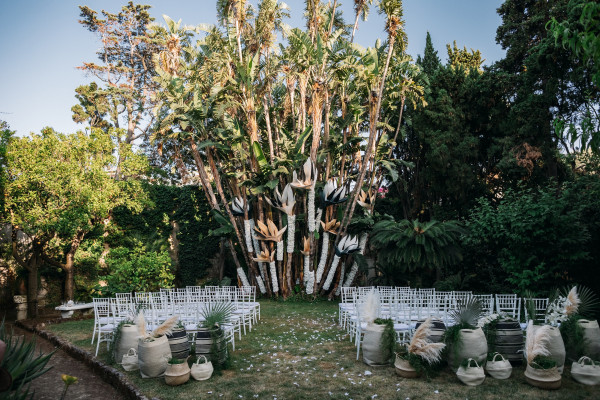 Декораторы Юлия Шакирова