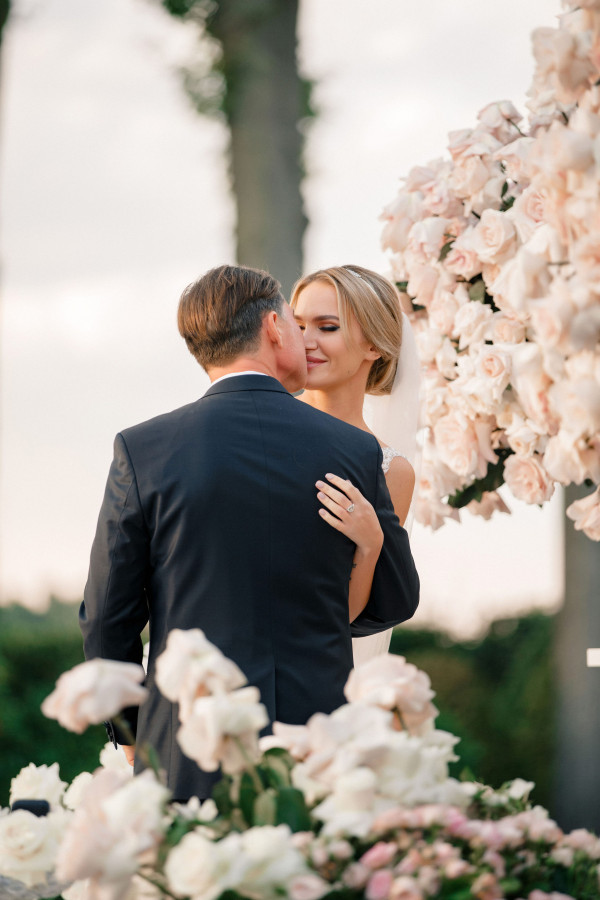 Агентства WE Production