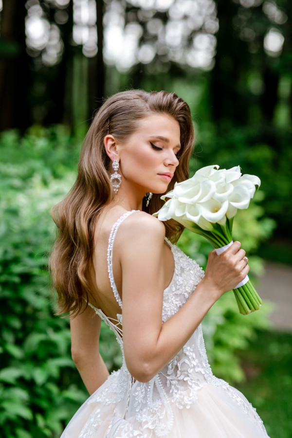 Свадьба футболиста Алексея Сутормина и Марины в