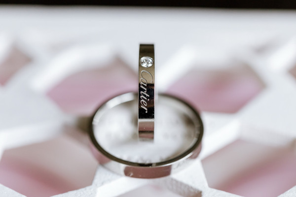 Свадьба футболиста Алексея Сутормина и Марины в